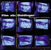 CD - Klaus Doldinger - Film Ab: Doldinger TV Und Filmthemen