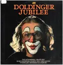 LP-Box - Klaus Doldinger - Jubilee - Signed by Werner Bokelberg