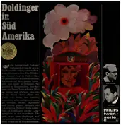Klaus Doldinger Quartett + Attila Zoller