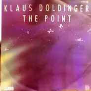 Klaus Doldinger - The Point