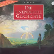 Klaus Doldinger - Die Unendliche Geschichte