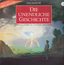 LP - Klaus Doldinger - Die Unendliche Geschichte