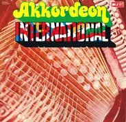 Klaus Dreier Gruppe - Akkordeon International