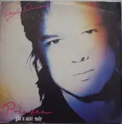 Klaus Enkmann Band - Prinzen Gibt's Nicht Mehr