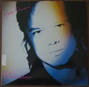 LP - Klaus Enkmann Band - Prinzen