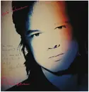 LP - Klaus Enkmann Band - Prinzen
