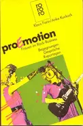 Klaus Farin/Anke kuckuck - proEmotion: Frauen im Rock-Business. Begegnungen, Gespräche, Reportagen