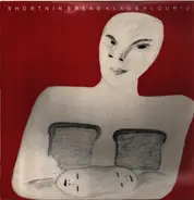 Klaus Flouride - Shortnin Bread