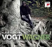 Wagner / Klaus Florian Vogt - Wagner