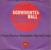 Klaus Gunter Neumann / Harald Lutz