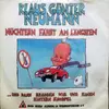 7inch Vinyl Single - Klaus Günter Neumann - Nüchtern Fährt Am Längsten