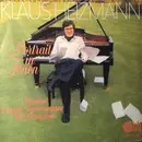 LP - Klaus Heizmann - Portrait In Tönen