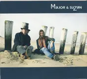 Major - Major & Suzan