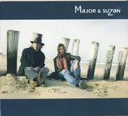 Klaus Heuser & Susanne Werth - Major & Suzan
