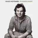 LP - Klaus Hoffmann - Veränderungen