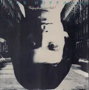 LP - Klaus Hoffmann - Was Fang Ich An In Dieser Stadt? - Gatefold