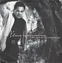 7inch Vinyl Single - Klaus Hoffmann - Wer Steht Für Den Anderen Auf