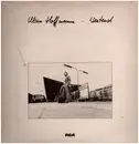 LP - Klaus Hoffmann - Westend - Club-Edition