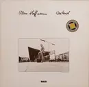 LP - Klaus Hoffmann - Westend