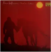 Klaus Hoffmann - Zeit Zu Leben