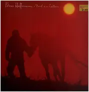 Klaus Hoffmann - Zeit Zu Leben