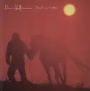 CD - Klaus Hoffmann - Zeit Zu Leben