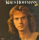 LP - Klaus Hoffmann - Klaus Hoffmann