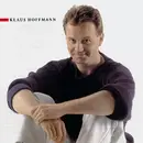 LP - Klaus Hoffmann - Klaus Hoffmann