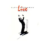 Double CD - Klaus Hoffmann - Sänger (Live)