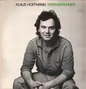LP - Klaus Hoffmann - Veränderungen