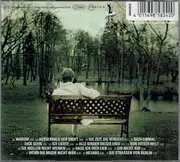 CD - Klaus Hoffmann - Von Dieser Welt
