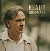 CD - Klaus Hoffmann - Von dieser Welt
