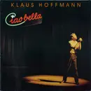 LP - Klaus Hoffmann - Ciao Bella