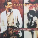 7inch Vinyl Single - Klaus Hoffmann - Es Muss Aus Liebe Sein
