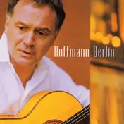 Klaus Hoffmann - Hoffmann-Berlin