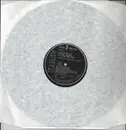 12inch Vinyl Single - Klaus Hoffmann - Ich Will Gesang, Will Spiel Und Tanz - Only Side 3 and 4 Included, No Cover