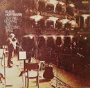 Double LP - Klaus Hoffmann - Ich Will Gesang, Will Spiel Und Tanz
