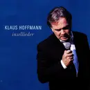 CD - Klaus Hoffmann - Insellieder