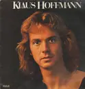 LP - Klaus Hoffmann - Klaus Hoffmann