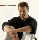 CD - Klaus Hoffmann - Klaus Hoffmann