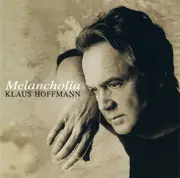 CD - Klaus Hoffmann - Melancholia