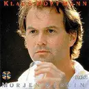 CD - Klaus Hoffmann - Morjen Berlin