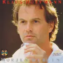 CD - Klaus Hoffmann - Morjen Berlin