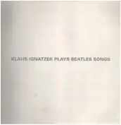 Klaus Ignatzek