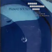 Klaus Ignatzek Trio - Primal Sound