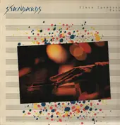 Klaus Ignatzek Trio - Standards