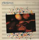 LP - Klaus Ignatzek Trio - Standards