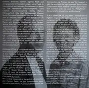 CD - Klaus Ignatzek / Florian Poser Duo - Polar Lights