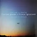 CD - Klaus Ignatzek / Florian Poser Duo - Polar Lights