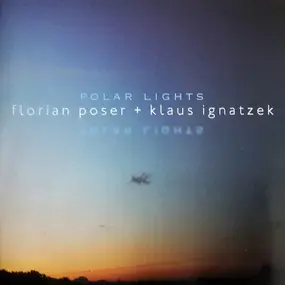 Klaus Ignatzek - Polar Lights